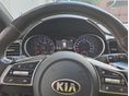 KIA PRO CEE'D 2020/9 - 8
