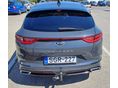 KIA PRO CEE'D 2020/9 - 3
