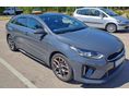 KIA PRO CEE'D 2020/9 - 2