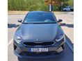 KIA PRO CEE'D 2020/9 - 4