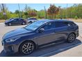 KIA PRO CEE'D ProCeed 1.4 T-GDI GT Line