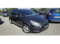 FORD S-MAX 2.0 TDCi Titanium DPF +7 SZEMÉLYES+RADAR+ÜL. FŰTÉS+DIGIT KLÍMA+HOROG+SZÉLVÉDŐ FŰTÉS+