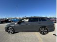 VOLKSWAGEN GOLF VIII Variant 2.0 TDI Style DSG Magyar! Gyári garancia! 27.000 km!