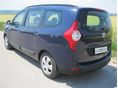 DACIA LODGY 2013/7 - 3