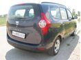 DACIA LODGY 2013/7 - 6