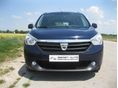 DACIA LODGY 2013/7 - 7