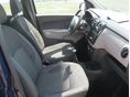 DACIA LODGY 2013/7 - 9