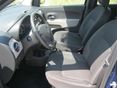 DACIA LODGY 2013/7 - 10