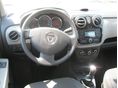 DACIA LODGY 2013/7 - 11
