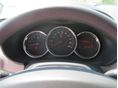 DACIA LODGY 2013/7 - 12