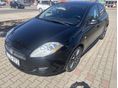 FIAT BRAVO 1.6 Mjet Dynamic MTA
