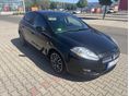 FIAT BRAVO 2009/1 - 2