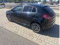 FIAT BRAVO 2009/1 - 3