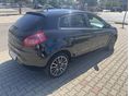FIAT BRAVO 2009/1 - 4