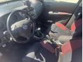 FIAT BRAVO 2009/1 - 5