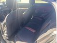FIAT BRAVO 2009/1 - 6