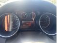 FIAT BRAVO 2009/1 - 7