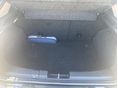 FIAT BRAVO 2009/1 - 8