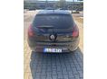 FIAT BRAVO 2009/1 - 9