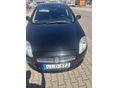 FIAT BRAVO 2009/1 - 10