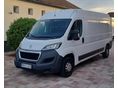 PEUGEOT BOXER 2.0 BlueHDI 330 FT L3H2 Active EURO6 2.2