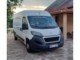 PEUGEOT BOXER 2015/2 - 2