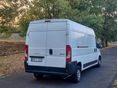 PEUGEOT BOXER 2015/2 - 3