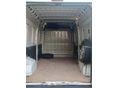 PEUGEOT BOXER 2015/2 - 5