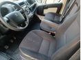 PEUGEOT BOXER 2015/2 - 6
