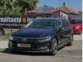 VOLKSWAGEN PASSAT VIII Variant 2.0 TDI BMT SCR Highline R-LINE / VIRTUAL KIJELZŐ / ACC / HOLTTÉR FIGY. / TOLATÓKAMERA