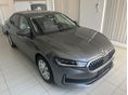 SKODA SUPERB 1.5 TSI ACT Selection DSG Készletről azonnal!