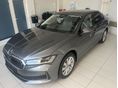 SKODA SUPERB 2026/8 - 3
