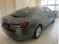 SKODA SUPERB 2026/8 - 2