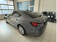 SKODA SUPERB 2026/8 - 4