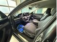 SKODA SUPERB 2026/8 - 5