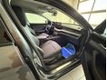 SKODA SUPERB 2026/8 - 6