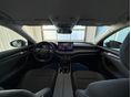 SKODA SUPERB 2026/8 - 7