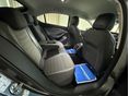 SKODA SUPERB 2026/8 - 8