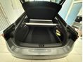 SKODA SUPERB 2026/8 - 9