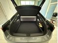 SKODA SUPERB 2026/8 - 10