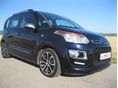 CITROEN C3 PICASSO 2013/8 - 1