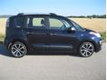 CITROEN C3 PICASSO 2013/8 - 2