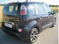 CITROEN C3 PICASSO 2013/8 - 3