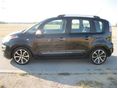CITROEN C3 PICASSO 2013/8 - 5