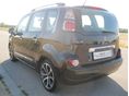 CITROEN C3 PICASSO 2013/8 - 6