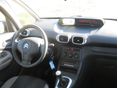 CITROEN C3 PICASSO 2013/8 - 9