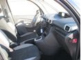 CITROEN C3 PICASSO 2013/8 - 10