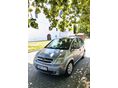 OPEL MERIVA A 1.6 Essentia