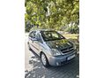OPEL MERIVA A 2004/3 - 2