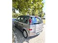 OPEL MERIVA A 2004/3 - 3